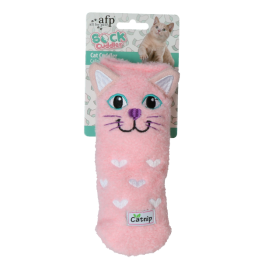 AFP Sock cuddler - Cat Cuddler