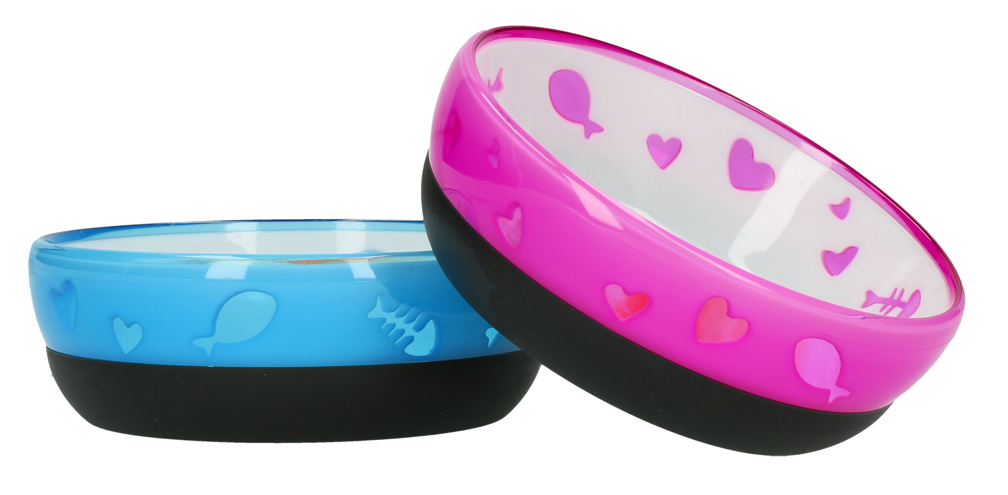 afp-kitty-love-bowl-blauw-food4animals