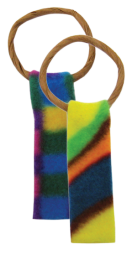 Cat Dancer Ring Tail Chasers 2-Pack