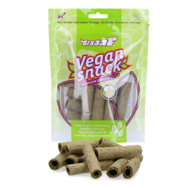 Braaaf VEGAN Spinach Stick 6 cm 80 g
