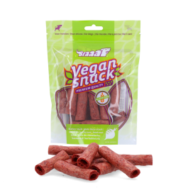 Braaaf VEGAN Beetroot stick 6 cm 80 g