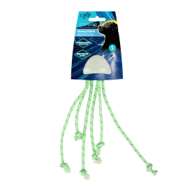 AFP K-Nite - Glowing Jellyfish S