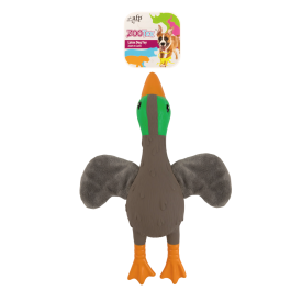 AFP Soft wing Mallard