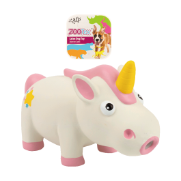 AFP Penelope the Unicorn - S