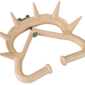 Anti-Drinking-Ring groß