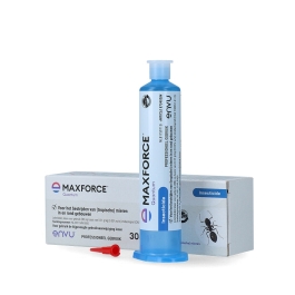 Maxforce Quantum Ant Gel