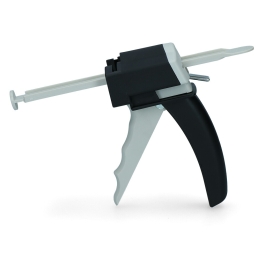 Gun for Gel (Maxforce/Imidasect/Goliath)