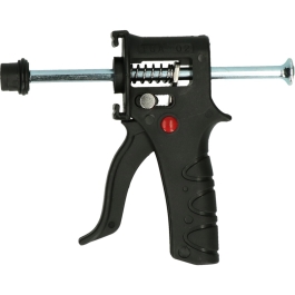 Gun for Gel (Maxforce/Imidasect/Goliath)