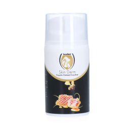 Skin Derm Propolis zalf in Easydose