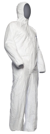 Tyvek Overall XXL