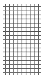 RenoFix insectengaas tbv RenoFix