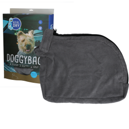 Royal Dry Doggybag L