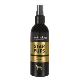 Animology Star Pups Fragrance Mist
