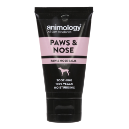 Animology Paws & Nose Balm 50ml