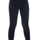 Riding breeches -Harbour Island Denim