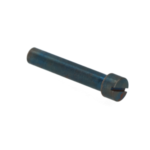 Constanta 3 RP guide pin