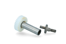 Constanta 3 S Eccentric shaft set