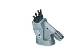 Constanta 3 S Loose head Sheep