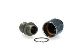 Constanta 3 S Set screw set