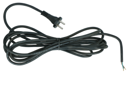 Constanta kabel+stekker 3,5 m