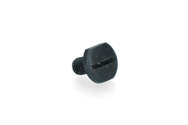 Constanta schroef voor ondermes