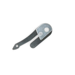 FarmClipper4 bladveer