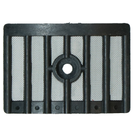 Constanta Luchtfilter