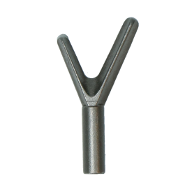 Constanta Drukvinger rechts