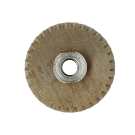 Constanta Schaap tandrad 32 tand CS130