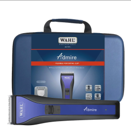 Wahl Admire