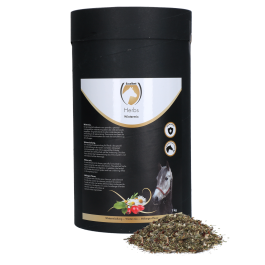 Excellent Herbs Wintermix