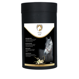 Excellent Herbs Kamille