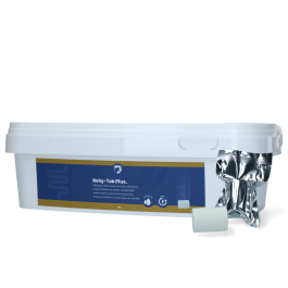 Rehy-Tab Plus (Bruistablet diarree) 20 tabl