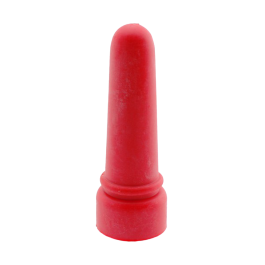 Lambar speen rood lang model