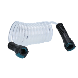 FlowZone Lil'Squirt Slang 180 cm