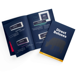 Folder Direct Bolussen EN