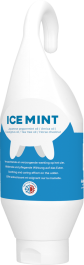 Ice Mint Gel Sta en hangtube 500 ml