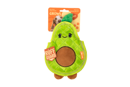 Growl Flip Floppz Ava de Avocado