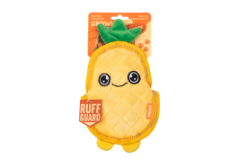 Growl Flip Floppz Penny de Ananas