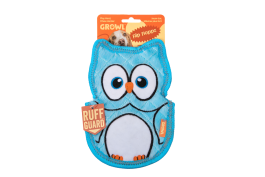 Growl Flip Floppz Ollie de Uil