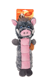 Growl Belly Busters Wally het Zwijn