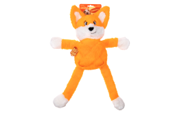 Growl Pulldozers Freddy de Vos