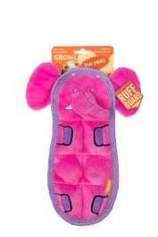 Growl Zoo Matz Ella de Olifant