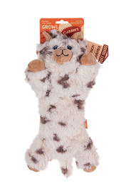 Growl Cuddlerz Nibblers de Geit