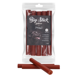 Luna's Choice Big Stick 5 st. Zalm