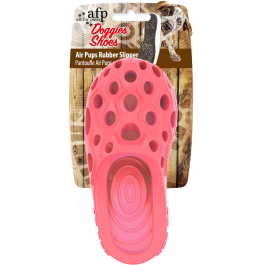 AFP Doggies' Shoes - Air pups slipper M