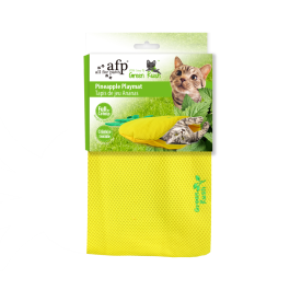 AFP  Green Rush - Pineapple Play Mat