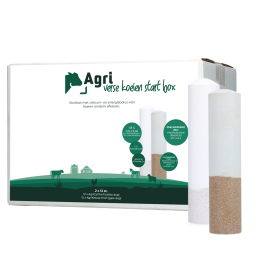 Agri Verse Koeien START Box