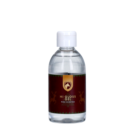 Excellent Horse Christmas Hi Gloss Gel 250 ml