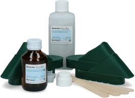 Demotec Easy Bloc 4beh.